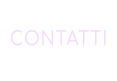 CONTATTI