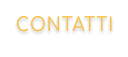 CONTATTI