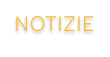 NOTIZIE