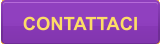 CONTATTACI