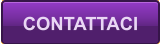 CONTATTACI