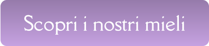 Scopri i nostri mieli