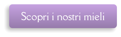 Scopri i nostri mieli Scopri i nostri mieli