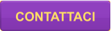 CONTATTACI