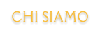 CHI SIAMO