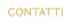 CONTATTI