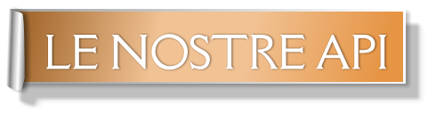 Miele della Carnia Friuli Venezia Giulia