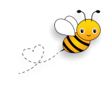 Apicoltura miele MÎL - miele friuliano