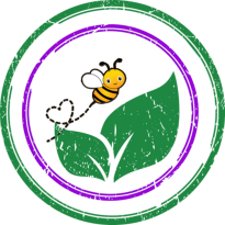 Apicoltura miele di montagna della Carnia