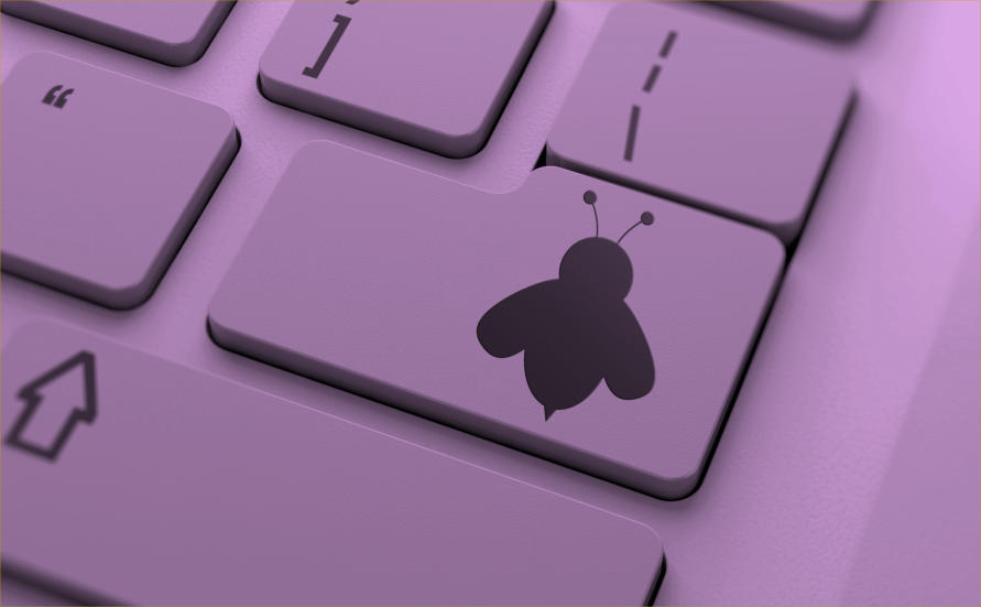 Miele della Carnia Friuli Venezia Giulia