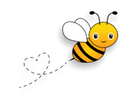 Vendita  Miele di Montagna della Carnia Friuli