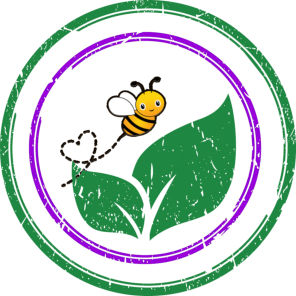 apicoltura miele friuliano della Carnia