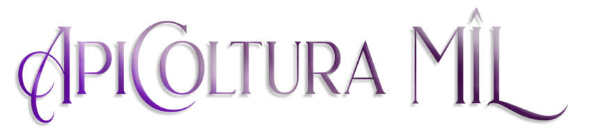 Miele di Montagna della Carnia